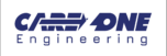 carezone.com.vn