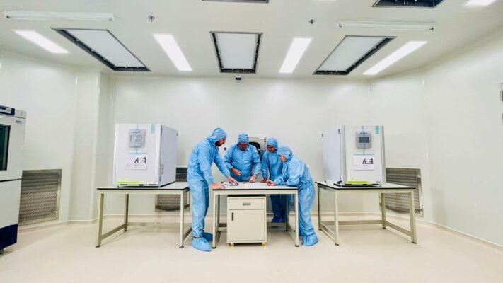 Te bao goc Viet Nhat