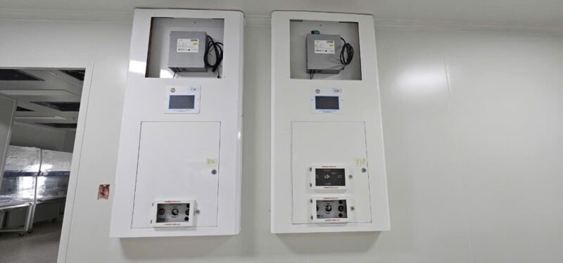 Te bao goc Viet Nhat